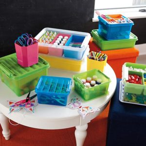 The Container Store Gifts For Dorm Rooms The Container Store Gifts For Dorm Rooms