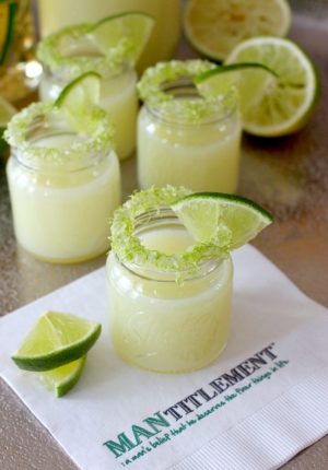lime-drop-shots-top