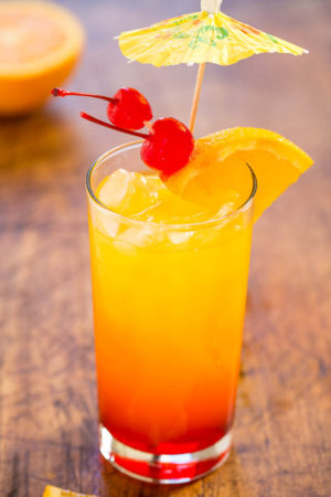 tequilasunrise-4