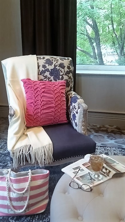 Home Decorators Collection