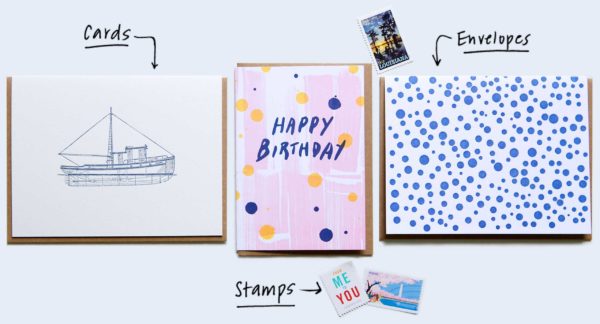 january 2018 to do list inspiration home with a twist
